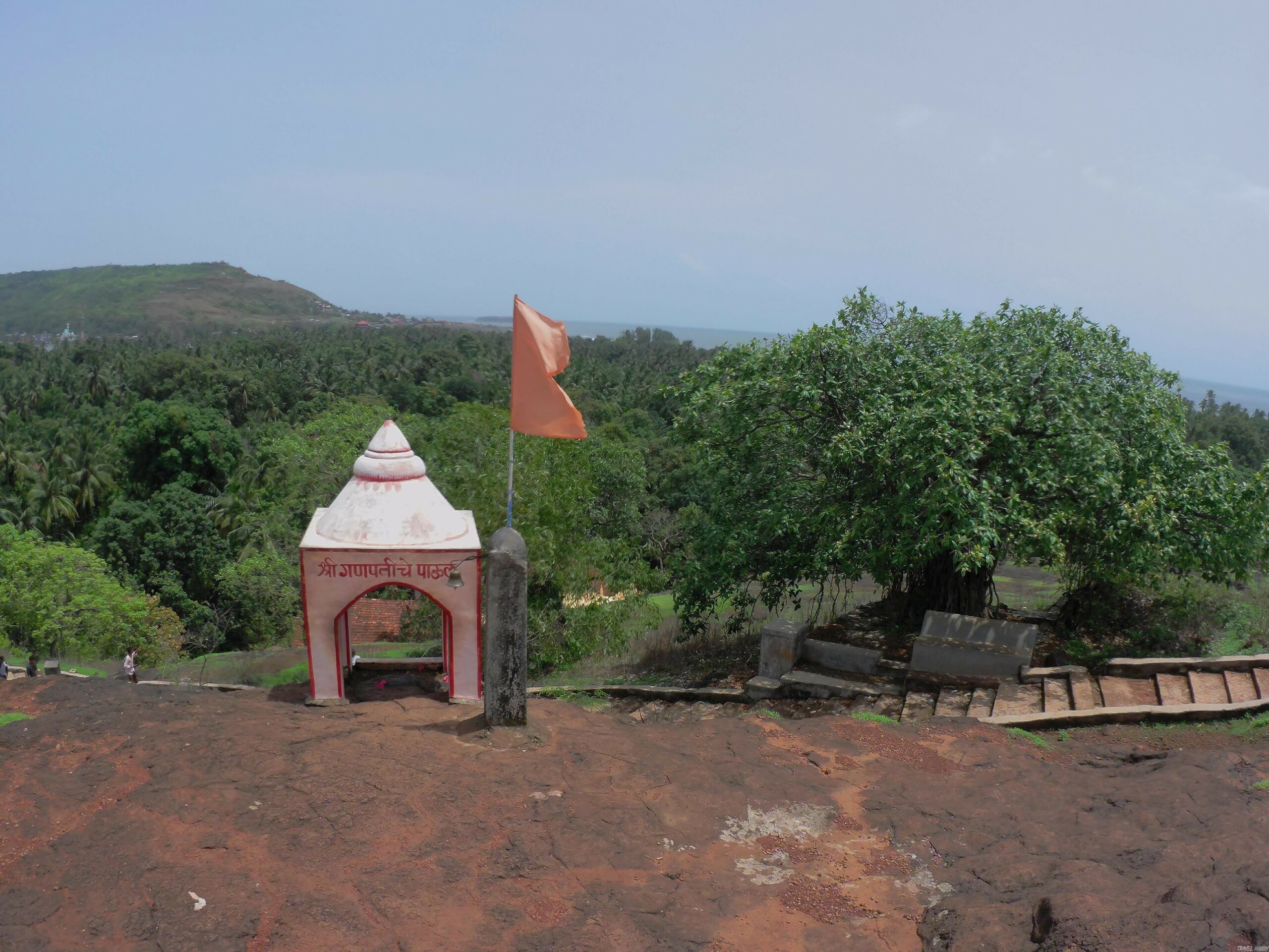 Ganpaticha-paul-Anjarle Ganpaticha-paul-Anjarle