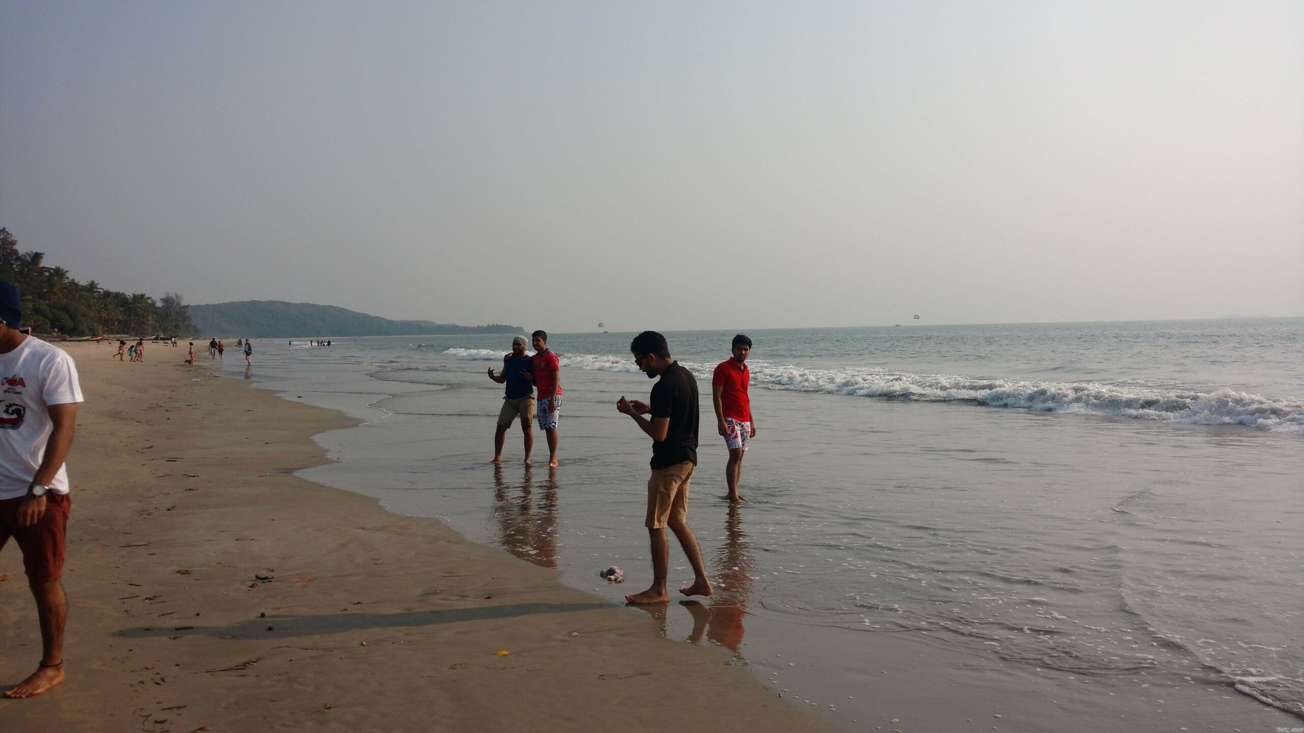 Malvan-beach-Sindhudurga-Konkan