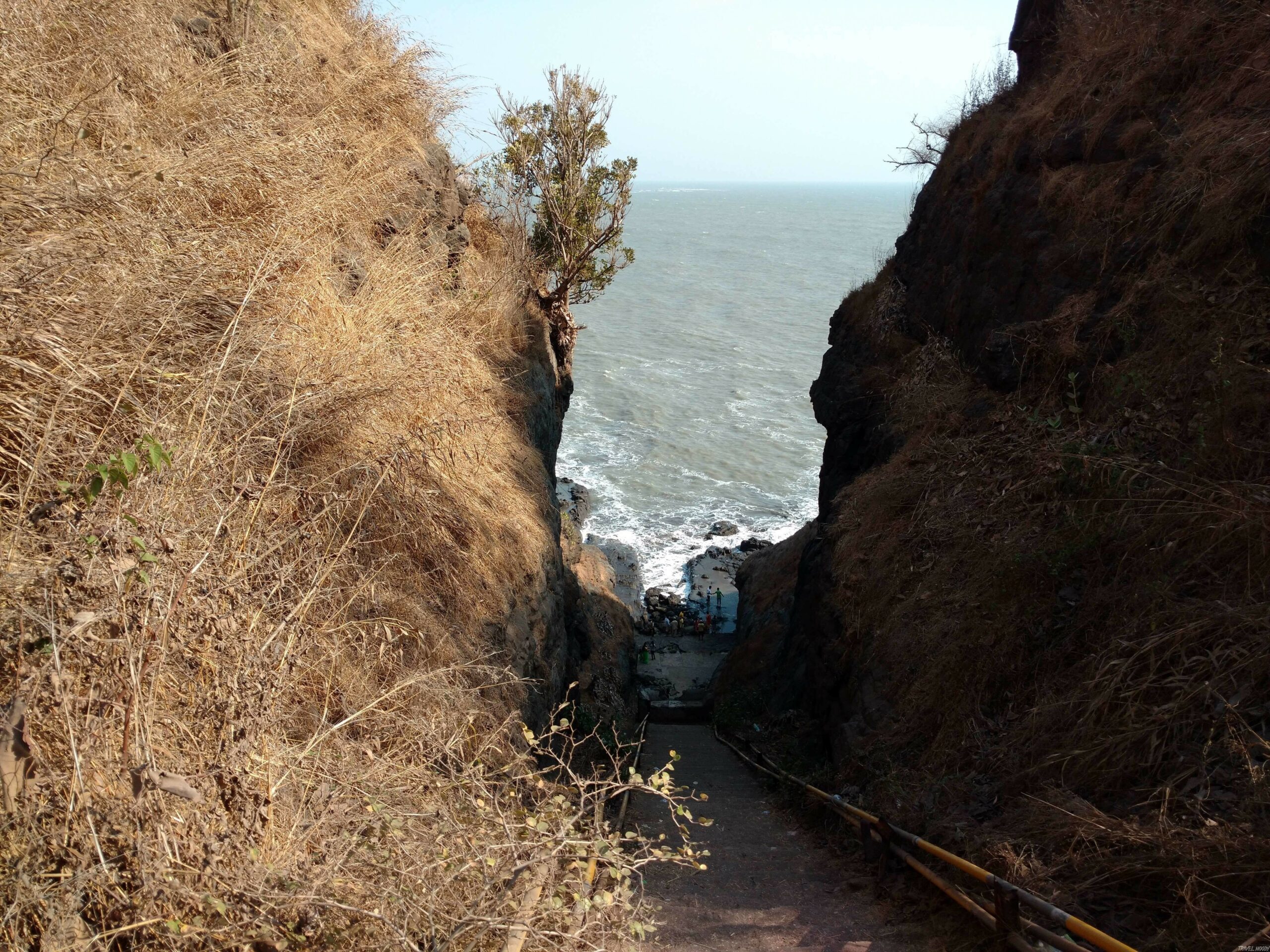 harihareshwar-travel-moody