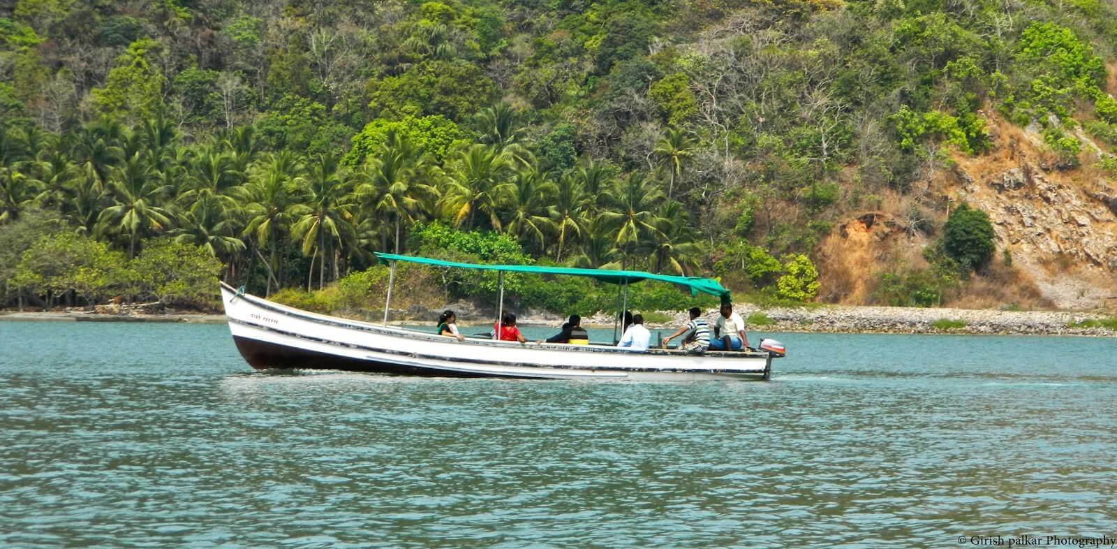 tarkarli-boat-ride