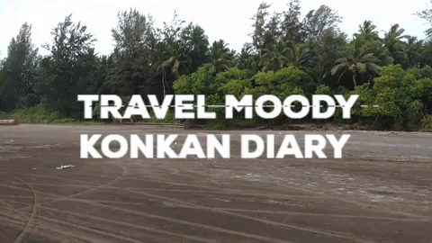 travel-moody-konkan-diary