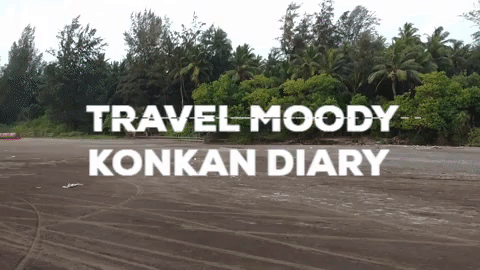 travel-moody travel-moody-konkan-diary