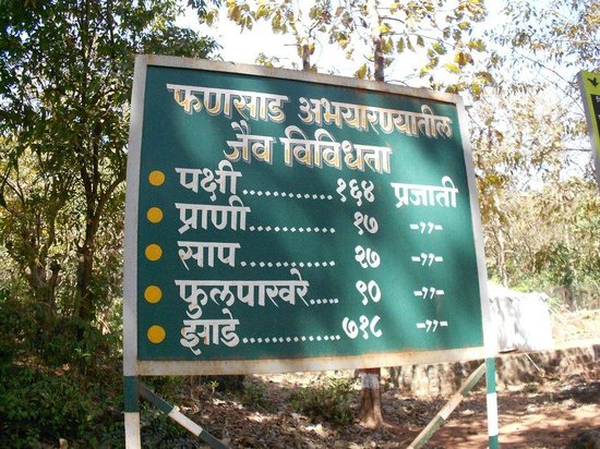 phansad-bird-sanctuary